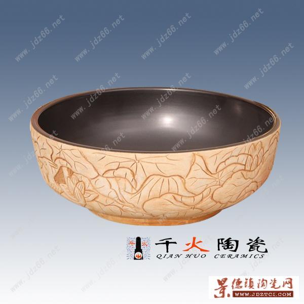 景德镇陶瓷专业订制
